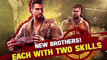 Top 10 HD Offline Gameloft Games For Android & iOS