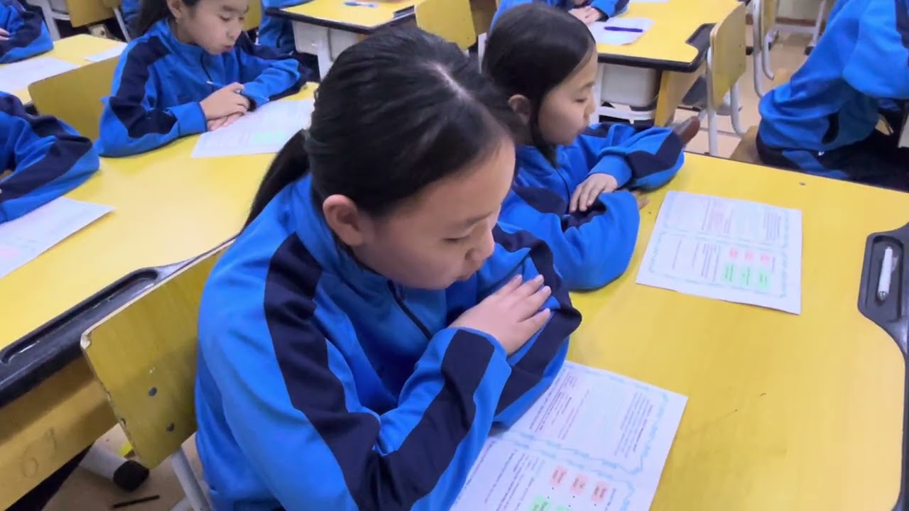 Ур чадвар-2025