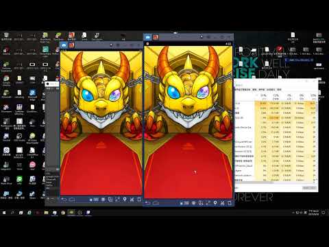 怪物彈珠 費奧納騎士團特玉轉蛋 2019-09-28 16-22-15