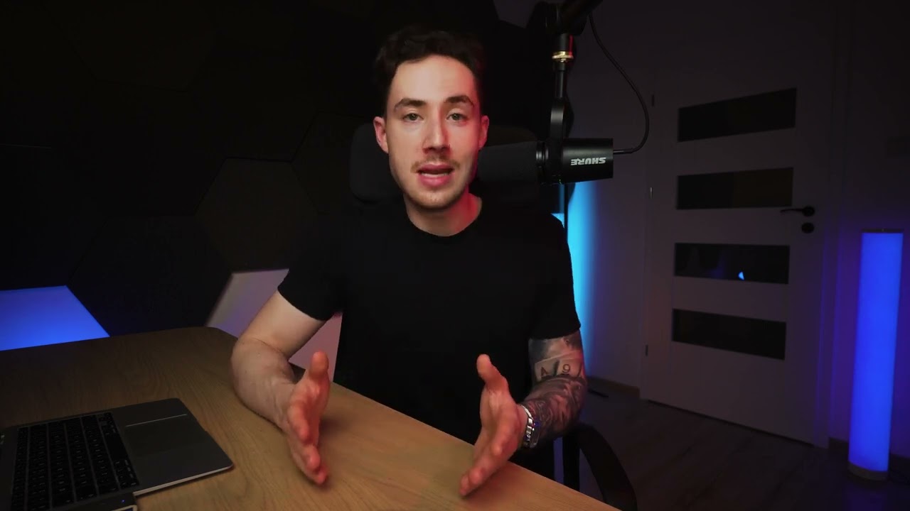 User Evaluation – AI for Customer Understanding