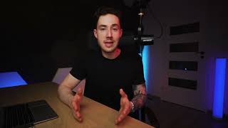 User Evaluation – AI for Customer Understanding