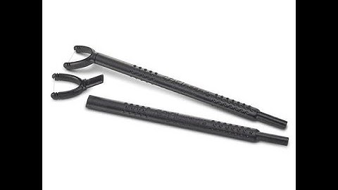 SDFlosser® Trial Pack - Practicon Dental