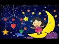 ♫♫♫ 睡眠専門医監修 - 赤ちゃんがぐっすり眠れる音楽 ♫ - ♫ 赤ちゃん 子守唄 ♫ - ♫ 赤ちゃん 胎内音