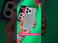 Lava Shark 2 Unboxing First Look | Best Budget Phone Under 10000 #shorts #LavaShark2