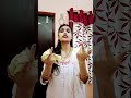 जिदंगी झंड😂😂#trending#youtubeshorts#vairalvideo#comedyfilms..