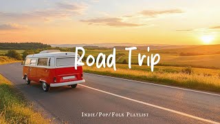 Download Lagu Road Trip ✨ Productive Day of my life with this Chill Indie/Pop/Folk/Acoustic Playlist MP3 Download Lagu Road Trip ✨ Productive Day of my life with this Chill Indie/Pop/Folk/Acoustic Playlist MP3