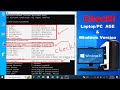 How to Check AGE OF MY Laptop/PC &amp;The Model Of Your PC | How to Check Windows Version Edition