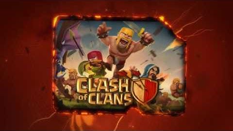 Primeiro video do canal primeira intro