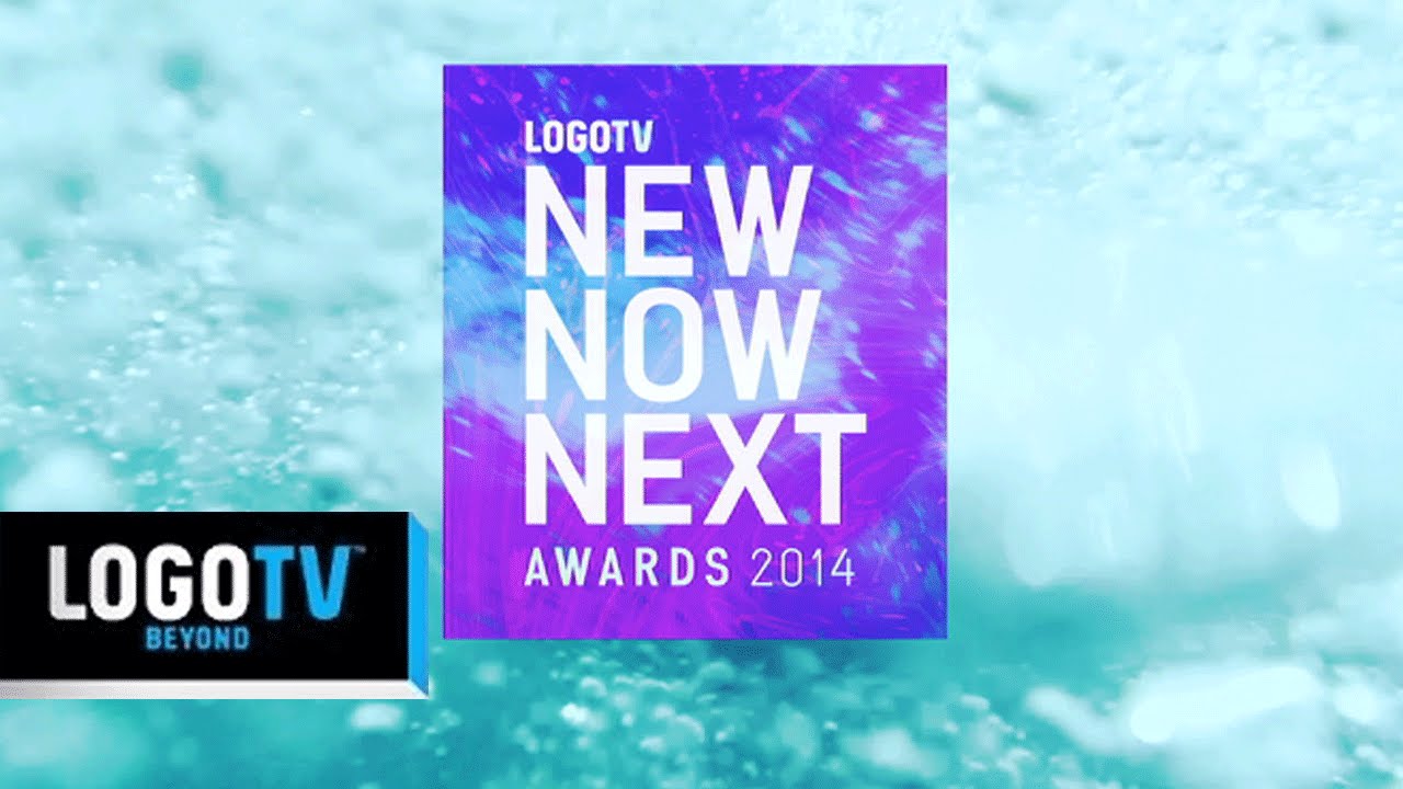 NewNowNext Awards | Official Teaser