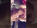 #music