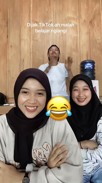 Kulot chanel @kulot997 #masukberanda