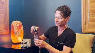 Celebrity Detox Drainage Drops | Supplement Series Part 1 Net Worth