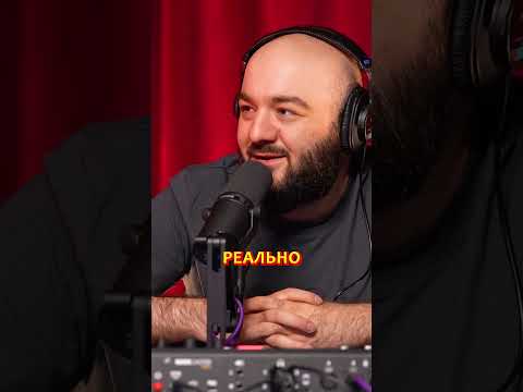 Дома должно быть тяжело
