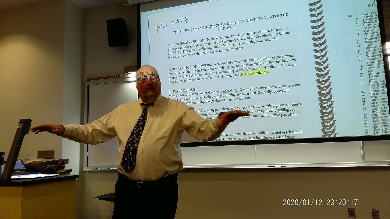 BA 230 CHECKS BALANCES 10212021