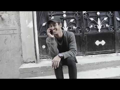 سماع كم ابو الشوق حكايه طريق الى جهنم