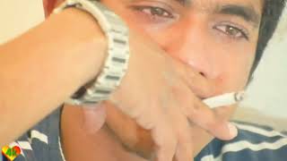 main wo duniya hu jahan teri kami hai saaiyen!! sad song!!very heart touching song 2018!!