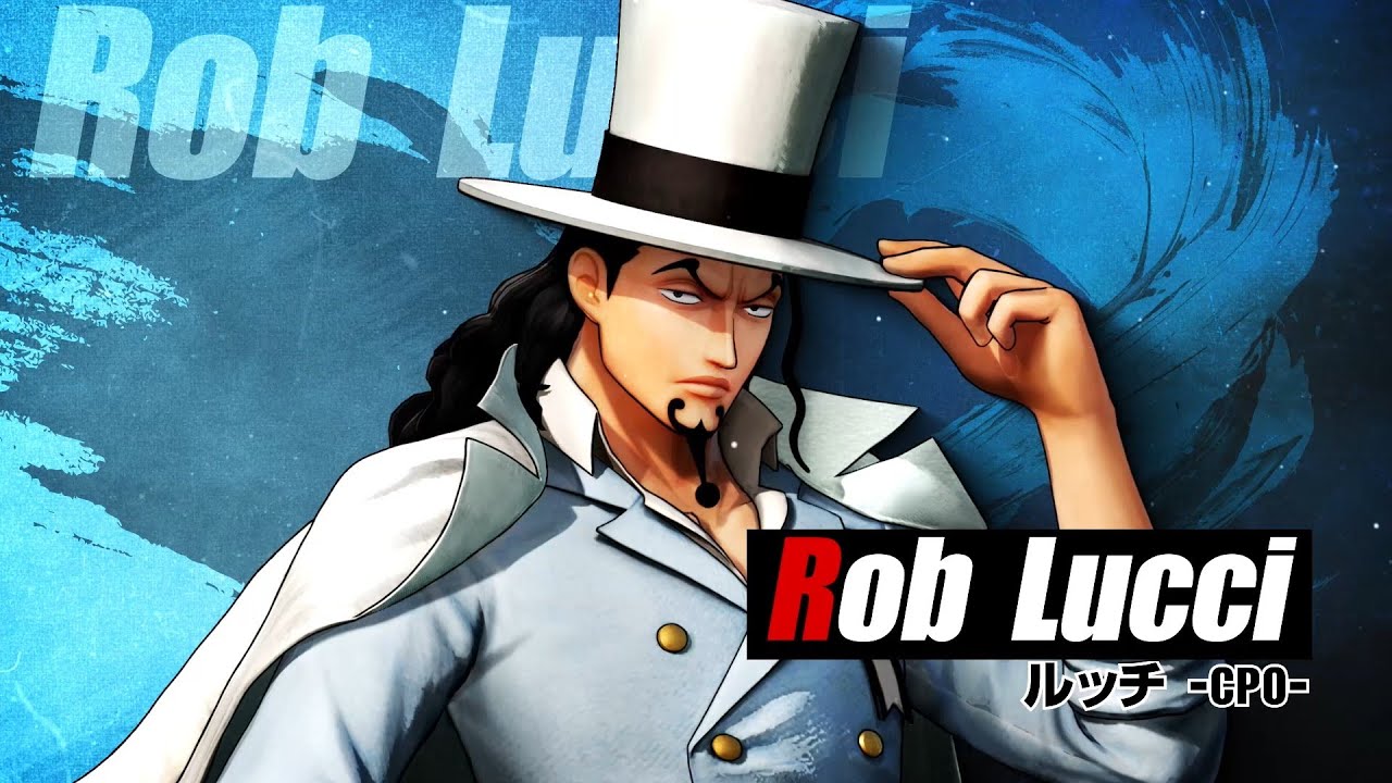 Switch2，PS5，Xbox Series X|S版「ONE PIECE 海賊無双4」本日発売