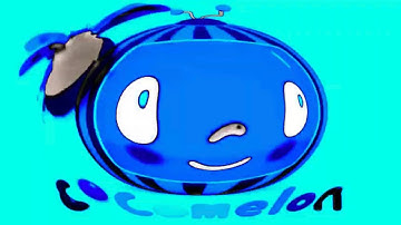 GEOMETRIX FIGURE INTRO Logo Effects | Superfun Channel #logoeffects #soundvariations #introeffects