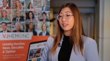 Strategies to optimize maintenance therapy for patients with AML