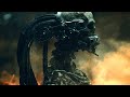 Hybrid Core Music + Sound - Repugnant Thoughts | Modern Hybrid Horror Music
