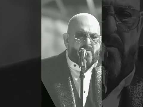 🎵 Михаил Шуфутинский - Третье сентября #музыка #шуфутинский #3сентября #третьесентября