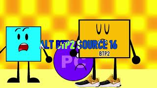 ALT BTP2 SOURCE 16