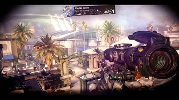 ● Psyqotic [Read Desc]