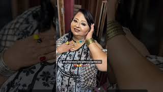 So beautiful, so elegant… Just looking like a WaOoo.. #insta #reels #mom #india #melbourne