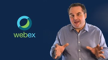 Cisco Secure Remote Workforce for SMBs | Animated video ad by BlueMelon