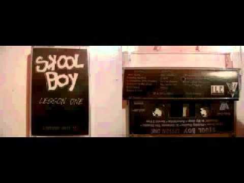 camera iphone 8 plus apk Skool Boy - c d d 1993