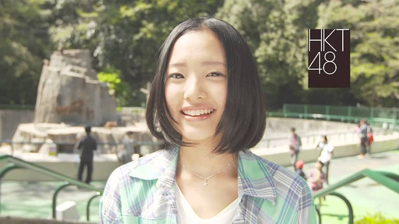 AKB1 149 恋愛総選挙 Amazon | AKB1/149 恋愛総選挙 (初回限定生産版) 超豪華誰得BOX