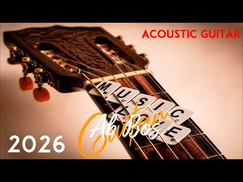 Ab Bos - Stay Tonight | Romantic Vocal Song 2026
