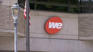 We Energies customers oppose proposed 14% rate hike
