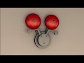 Welcome Fireman Sam AMV 