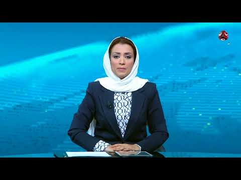 مليشيا الحوثي تنسف منزلا في منطقة الشقب بتعز