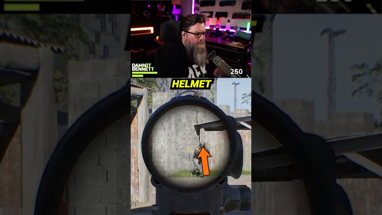 Can’t believe this worked in @WARDOGS #gaming #wardogs #fps #frienemies #pcgaming