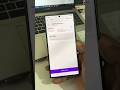 How to Pay Insurance Premium on PhonePe 🔥 #shorts #youtubeshorts