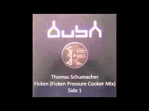 Thomas Schumacher Ficken Ficken Pressure Cooker Mix Side-11-08-2015