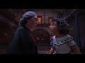 Encanto - Mirabel and Abuela