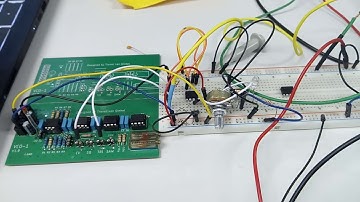 VCO-1 as LFO for Vactrol