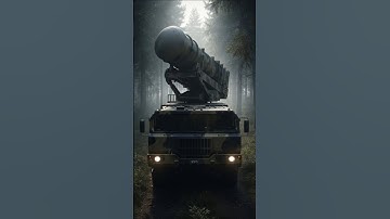 Where do they come from What will happen - Cinematic Visual #military #war #militarypower #war2025