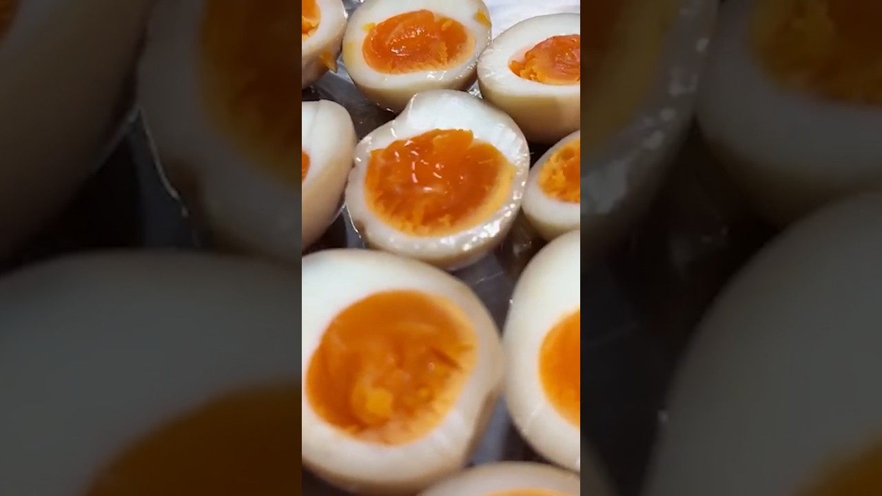 RARE: Exchange Student Life and Eats in Japanese High School