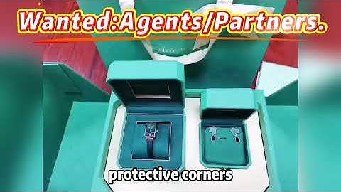 Full-Industry Packaging Custom! Wanlixing Established 2012, Efficient Delivery Guaranteed