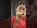 బెంగళూరు vlog-1 అలా McDonald's కి వెళ్ళము🍟🍔🍦 #telugu #vlog #dayinmylife #vlogs #yt #diml #explore