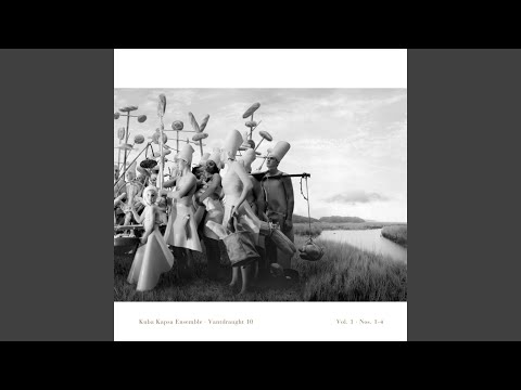 Lagu Pakpak - Nangkurtak