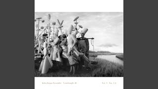 Vantdraught 10: No. 3