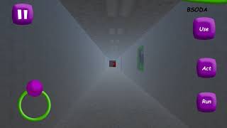 Granny Survival Horror Game Baldi Basics Ripoff Made This For Jctot With A Lot Of Videos