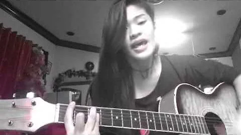 Secrets by One Republic COVER