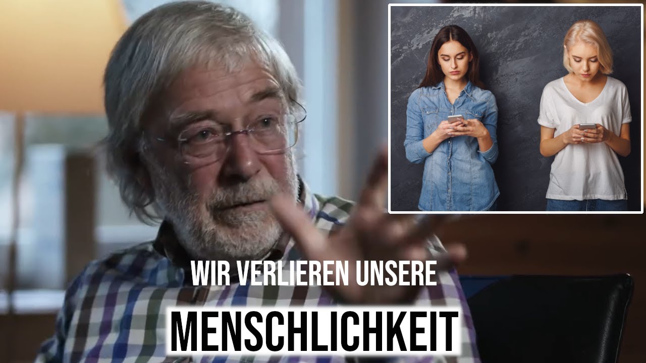 Drewermann: Dostojewski - Dichter der Menschlichkeit. Vortrag Düsseldorf 29. Juni 2022