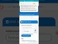 important vedio and Airdrop